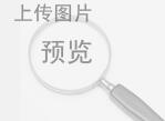 內蒙古乾坤金銀精煉股份有限公司深圳分公司2022年年度審計黃金（白銀）供應鏈合規報告